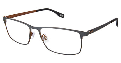 Evatik EVATIK 9256 Eyeglasses