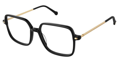 OTP OTP-170 Eyeglasses