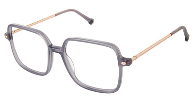 OTP OTP-170 Eyeglasses