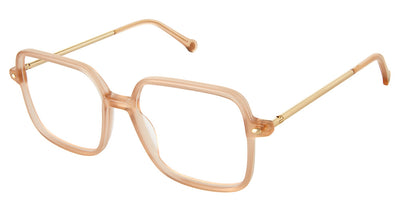 OTP OTP-170 Eyeglasses