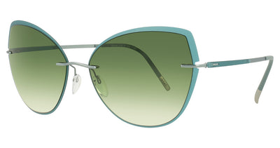 Silhouette 8188 Sunglasses