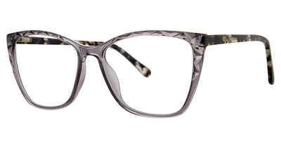Genevieve Paris Design Mindful Eyeglasses