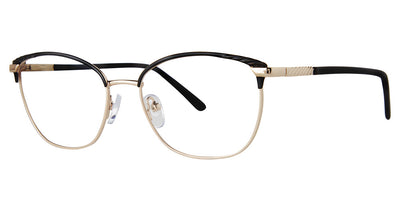 Genevieve Paris Design Perhaps Eyeglasses