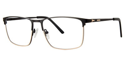 Giovani di Venezia Conquer Eyeglasses
