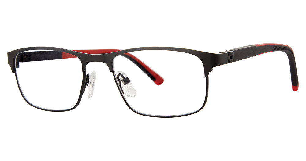 ModZ Kids Animated Eyeglasses