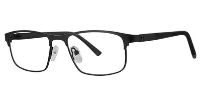 ModZ Kids Animated Eyeglasses