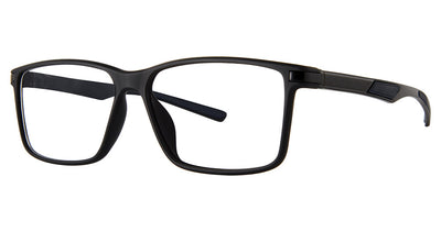 Modern Times Recruit Eyeglasses