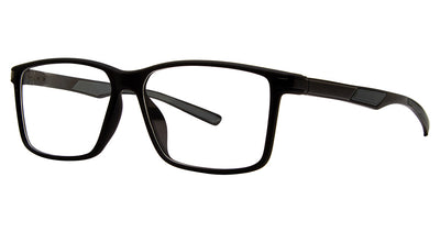 Modern Times Recruit Eyeglasses