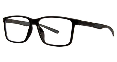 Modern Times Recruit Eyeglasses