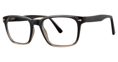 Modern Plastics II Daily Eyeglasses