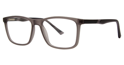Modern Plastics II Finish Line Eyeglasses
