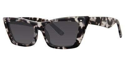 Modz Sunz Bathsheba Sunglasses