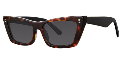 Modz Sunz Bathsheba Sunglasses