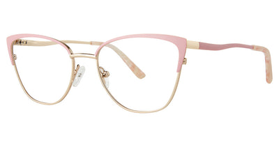 Fashiontabulous 10X267 Eyeglasses