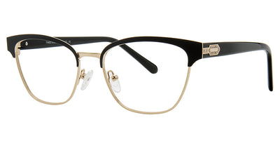 Times Square TIMES SQUARE IMPACT Eyeglasses