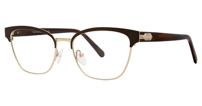 Times Square TIMES SQUARE IMPACT Eyeglasses