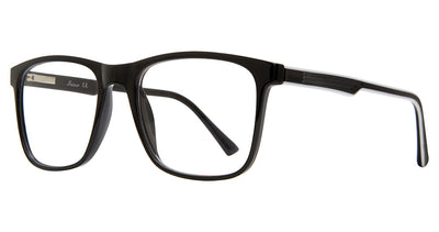 Zimco R 195 Eyeglasses