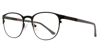 Zimco R 196 Eyeglasses