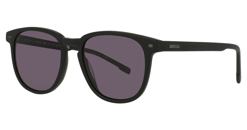 Izod 790 Sunglasses