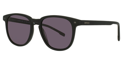 Izod 790 Sunglasses