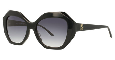 BCBG Max Azria Demure Sunglasses