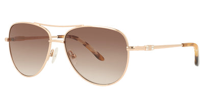BCBG Max Azria Fave Sunglasses