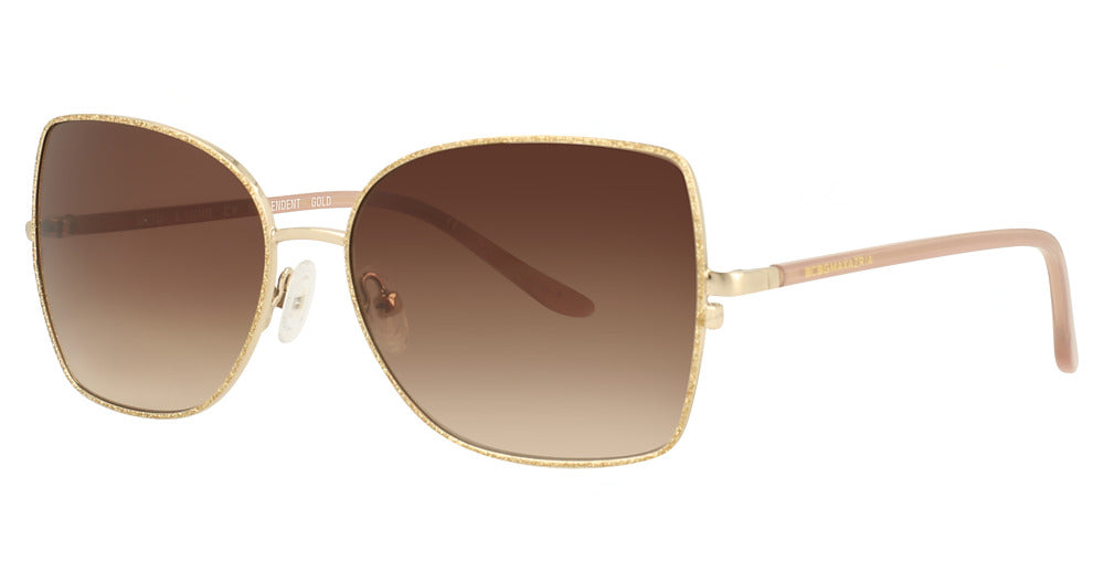 BCBG Max Azria Resplendent Sunglasses