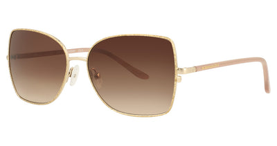 BCBG Max Azria Resplendent Sunglasses