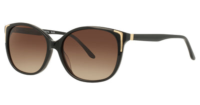 BCBG Max Azria Wistful Sunglasses