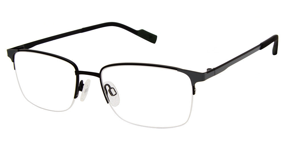 TITANflex 827077 Eyeglasses