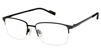 TITANflex 827077 Eyeglasses