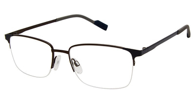 TITANflex 827077 Eyeglasses