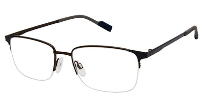 TITANflex 827077 Eyeglasses