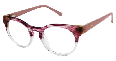 Ted Baker B994 Eyeglasses