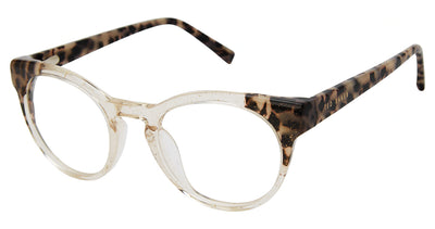 Ted Baker B994 Eyeglasses