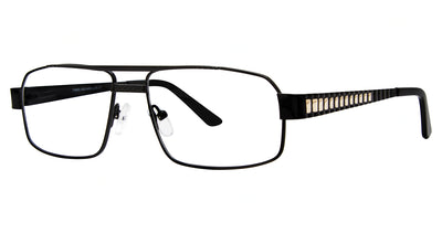 Times Square TIMES SQUARE LUX Eyeglasses