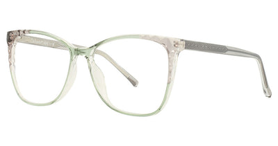Enhance 4353 Eyeglasses