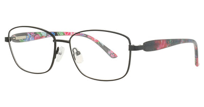 Enhance 4368 Eyeglasses