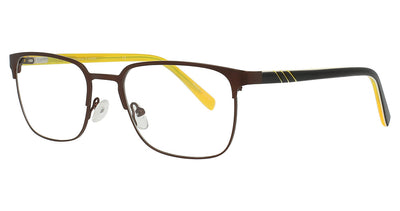 Adin Thomas AT-572 Eyeglasses
