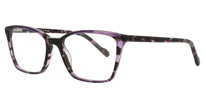 Scott Harris Scott Harris 844 Eyeglasses