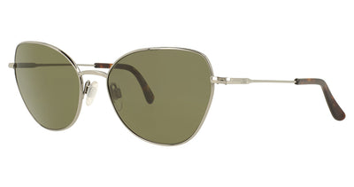 AO Eyewear Whitney Sunglasses