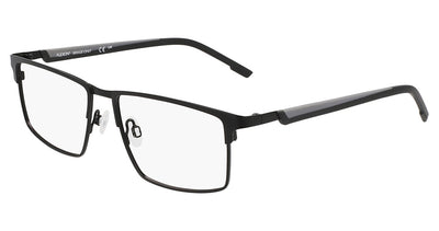Flexon FLEXON E1153 Eyeglasses