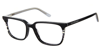 Isaac Mizrahi New York IM 30065 Eyeglasses