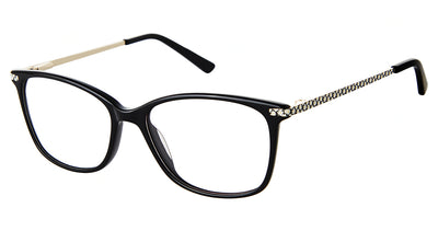 Isaac Mizrahi New York IM 30066 Eyeglasses