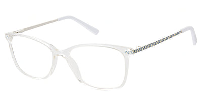 Isaac Mizrahi New York IM 30066 Eyeglasses