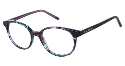 Isaac Mizrahi New York IM 30067 Eyeglasses