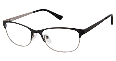 Isaac Mizrahi New York IM 30068 Eyeglasses