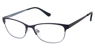 Isaac Mizrahi New York IM 30068 Eyeglasses