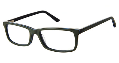 Eddie Bauer EB 32061 Eyeglasses