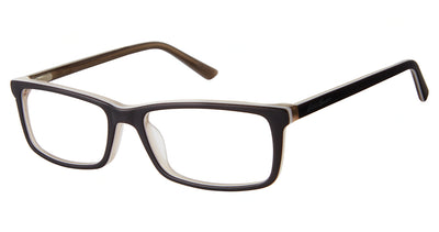 Eddie Bauer EB 32061 Eyeglasses